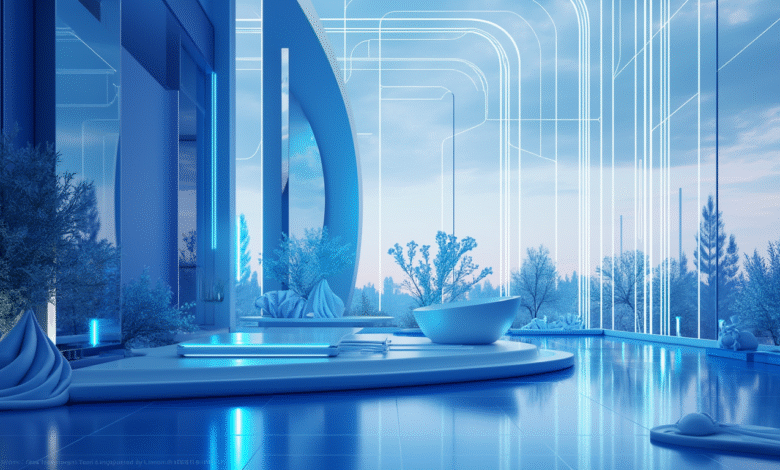 The Spotlight on Zero Knowledge Proof in Crypto Whitelist Excitement