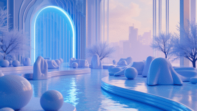 Jerome Powell’s Remarks and Their Effects on the Crypto Sphere