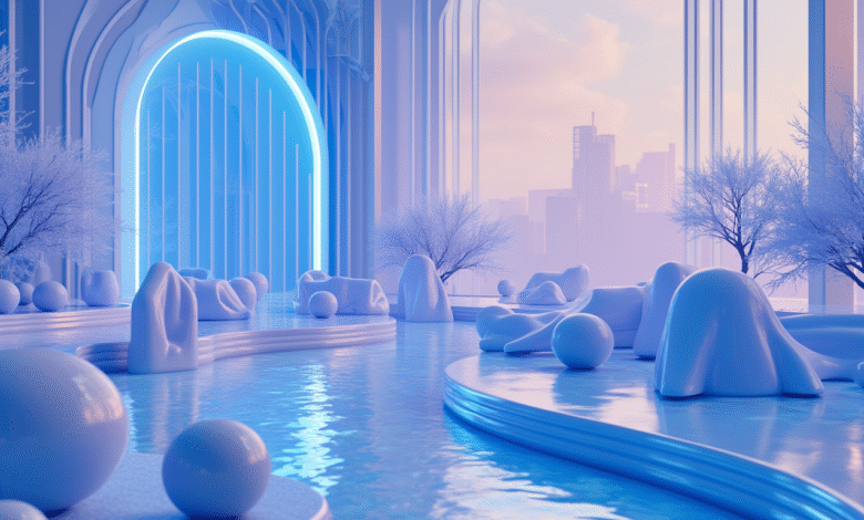 Jerome Powell’s Remarks and Their Effects on the Crypto Sphere