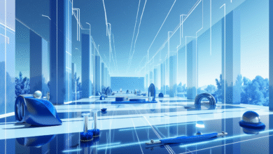 BlockDAG Presale Set to Shift the Crypto Narrative in 2025