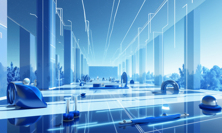 BlockDAG Presale Set to Shift the Crypto Narrative in 2025