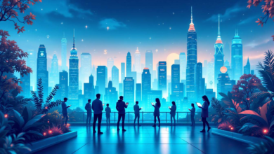 Solana’s DEX Volume: Shaping the Future of Crypto Banking for Startups