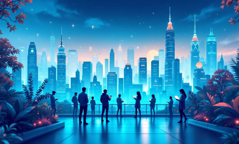 Solana’s DEX Volume: Shaping the Future of Crypto Banking for Startups