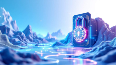 Are We Ready for Another Crypto Heist?