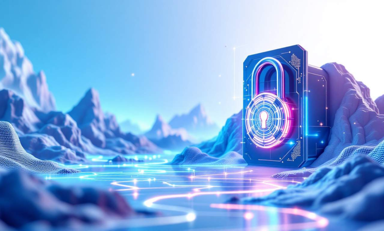 Are We Ready for Another Crypto Heist?