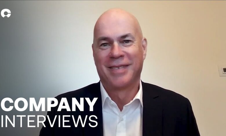 Cabral Gold (TSXV:CBR) – Brazil’s Next Gold Producer – Video