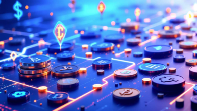 OpenSea’s Multi-Chain Shift: New Horizons and Hurdles for Crypto Payments