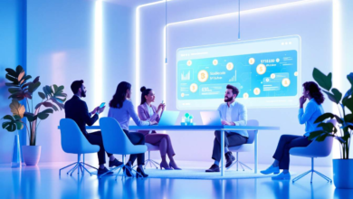 Stablecoins: The New Frontier for Crypto Payroll Solutions