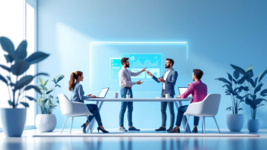 Stablecoin Salaries: A New Era of Crypto Payments for SMEs