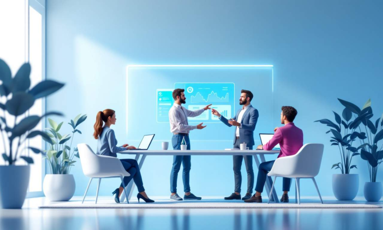 Stablecoin Salaries: A New Era of Crypto Payments for SMEs