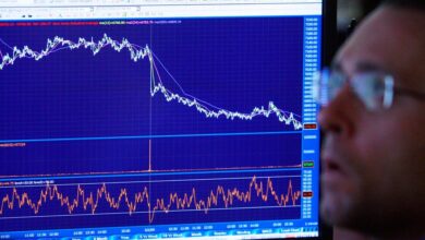 The First 5x Leveraged Funds Could Open a New Era of High-Risk ETFs
