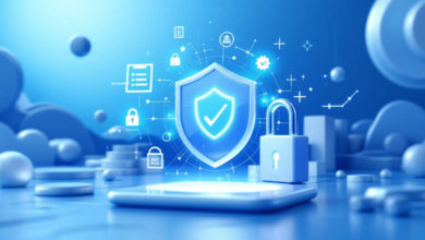 Strengthening Crypto Cybersecurity: Essential Strategies