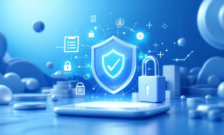 Strengthening Crypto Cybersecurity: Essential Strategies