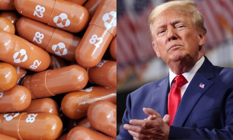 Pharma stocks in focus as Trump eyes probe into foreign drug pricing practices