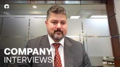 Golconda Gold (TSXV:GG) – Self-Funded Producer Targets 50K+ Oz/Year by 2028 Without Dilution – Video