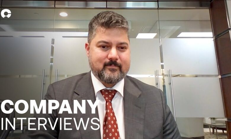 Golconda Gold (TSXV:GG) – Self-Funded Producer Targets 50K+ Oz/Year by 2028 Without Dilution – Video