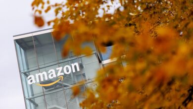 Amazon Q3 Earnings Preview: Wall Street Listening for AWS, AI Updates