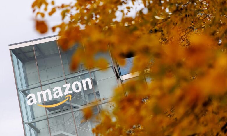 Amazon Q3 Earnings Preview: Wall Street Listening for AWS, AI Updates