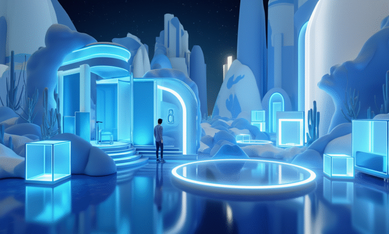 Turmoil in the Crypto Sphere Following Proposed Trump Family Trading Restrictions