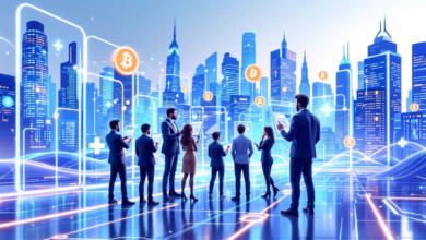 FTX’s Surplus: What It Means for Crypto Companies and Fintechs