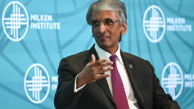 Temasek boosts bets on public stocks, pursues ‘active alpha’