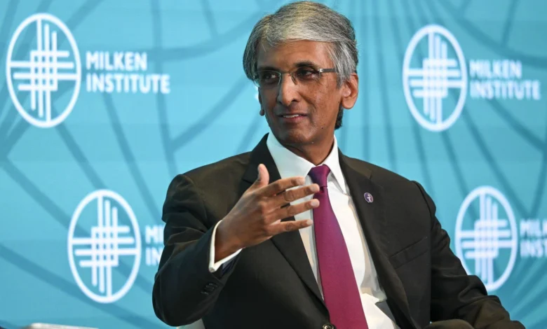 Temasek boosts bets on public stocks, pursues ‘active alpha’