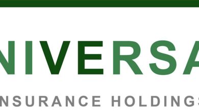 Universal Announces Third Quarter 2025 Earnings Release & Conference Call Dates