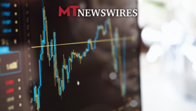 Australian Shares Flat; James Hardie Industries Sees Lower Fiscal Q2 Preliminary Earnings, Higher Net Sales