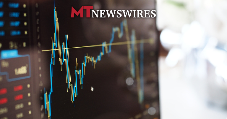 Australian Shares Flat; James Hardie Industries Sees Lower Fiscal Q2 Preliminary Earnings, Higher Net Sales