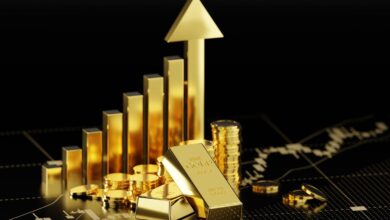 3 factors driving recent record highs