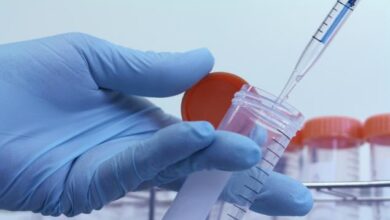 4 Reasons to Buy Pharma ETFs Now for a Healthy Portfolio – October 6, 2025