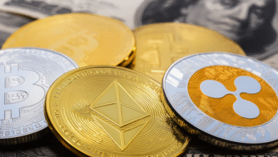 Solana, XRP and Litecoin ETFs Hit 100% Approval Odds, Says Bloomberg Analyst