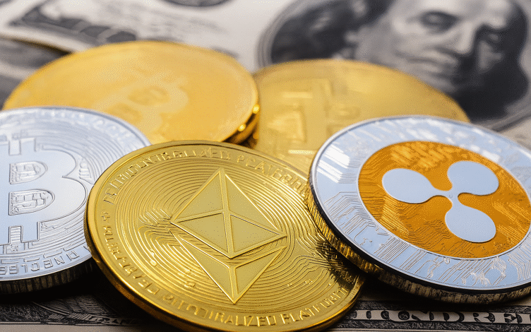 Solana, XRP and Litecoin ETFs Hit 100% Approval Odds, Says Bloomberg Analyst