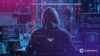 Illicit Crypto Holdings Top B as Bitcoin Dominates: Chainalysis