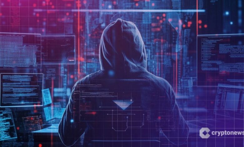 Illicit Crypto Holdings Top B as Bitcoin Dominates: Chainalysis