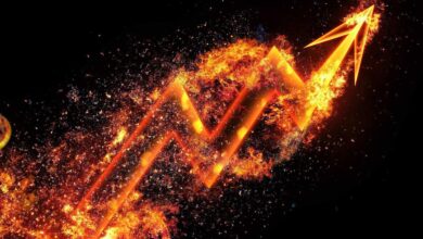 3 Top Stocks to Buy as Gold Hits Record Highs