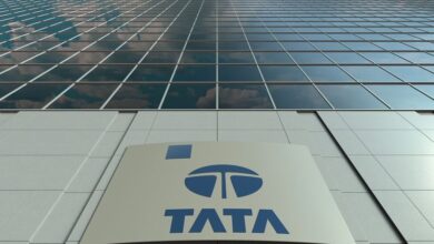 India’s IPO market faces significant test