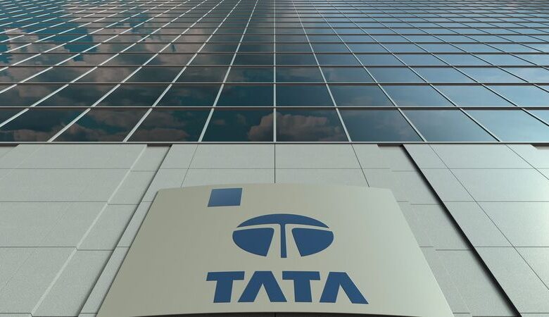 India’s IPO market faces significant test