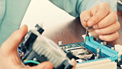 High Growth Tech Stocks To Watch In Asia October 2025