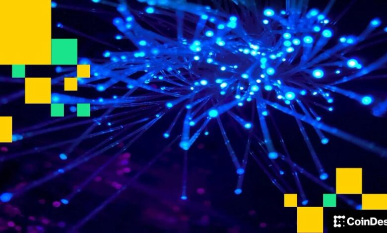 Wall Street Bank Citi (C) Sees Stablecoins Powering Crypto’s Next Growth Phase