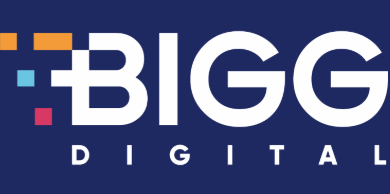 Netcoins Elevates Crypto Intelligence with Daily Newsletter