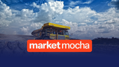 Power Metallic Expands Lion Zone at Nisk