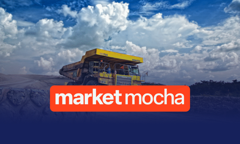 Power Metallic Expands Lion Zone at Nisk Power Metallic Expands Lion Zone at Nisk