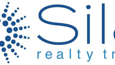 Sila Realty Trust Announces Third Quarter 2025 Earnings Release Date and Conference Call