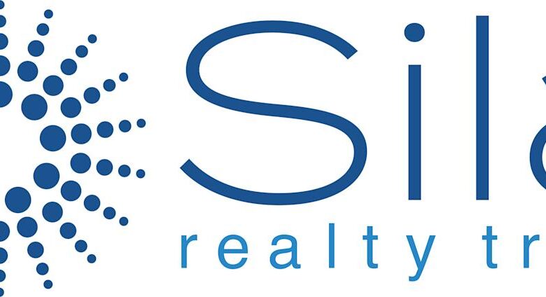 Sila Realty Trust Announces Third Quarter 2025 Earnings Release Date and Conference Call