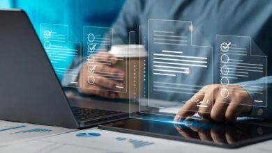 Ultimate Finance deploys verifi’s asset inspections platform