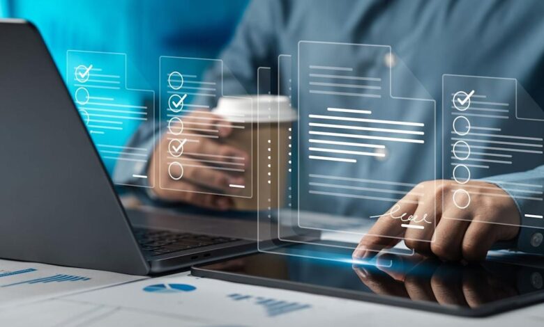 Ultimate Finance deploys verifi’s asset inspections platform Ultimate Finance deploys verifi’s asset inspections platform