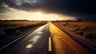 Historic precious metals decline reveals market divergence between gold and silver