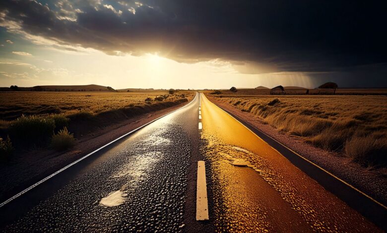 Historic precious metals decline reveals market divergence between gold and silver