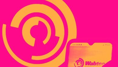 Wabtec (WAB) Q3 Earnings Report Preview: What To Look For